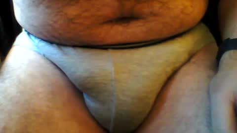 Frangreatcock online show from November 2025 04:06:02 PM