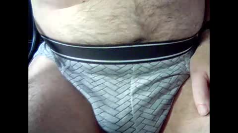 Snapshot of frangreatcock chatting on April 2026 10:40:02 AM Frangreatcock online show from April 2026 10:40:02 AM
