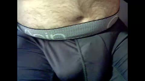 Snapshot of frangreatcock chatting on April 2026 11:49:01 AM Frangreatcock online show from April 2026 11:49:01 AM