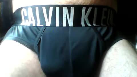 Snapshot of frangreatcock chatting on April 2026 03:25:01 PM Frangreatcock online show from April 2026 03:25:01 PM
