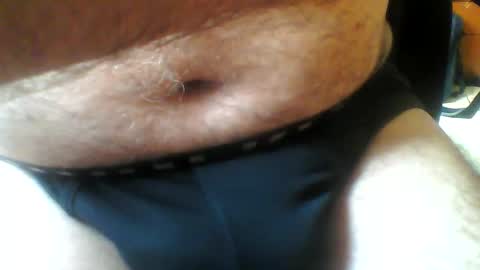 Snapshot of frangreatcock chatting on April 2026 02:58:02 PM Frangreatcock online show from April 2026 02:58:02 PM