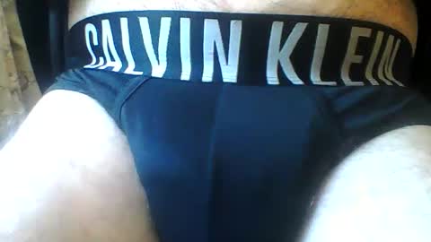 Snapshot of frangreatcock chatting on April 2026 12:33:02 PM Frangreatcock online show from April 2026 12:33:02 PM