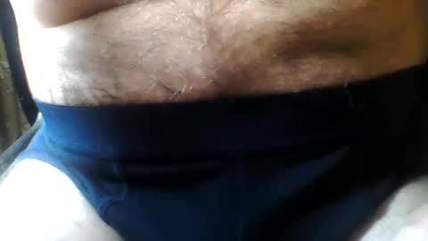 Snapshot of frangreatcock chatting on May 2026 03:06:01 PM Frangreatcock online show from May 2026 03:06:01 PM