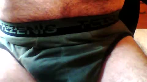 Snapshot of frangreatcock chatting on May 2026 09:16:01 AM Frangreatcock online show from May 2026 09:16:01 AM
