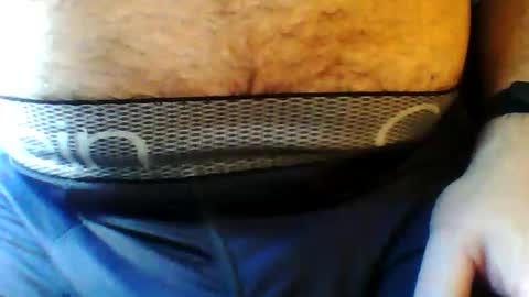 Snapshot of frangreatcock chatting on May 2026 11:40:01 AM Frangreatcock online show from May 2026 11:40:01 AM