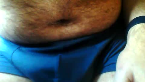 Snapshot of frangreatcock chatting on May 2026 01:27:02 PM Frangreatcock online show from May 2026 01:27:02 PM