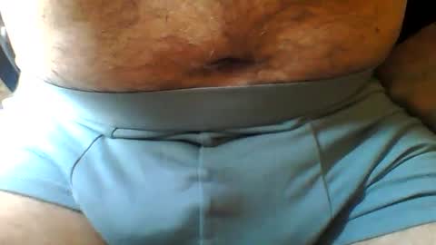 Snapshot of frangreatcock chatting on May 2026 03:17:01 PM Frangreatcock online show from May 2026 03:17:01 PM