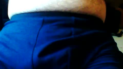 Snapshot of frangreatcock chatting on May 2026 06:31:02 AM Frangreatcock online show from May 2026 06:31:02 AM