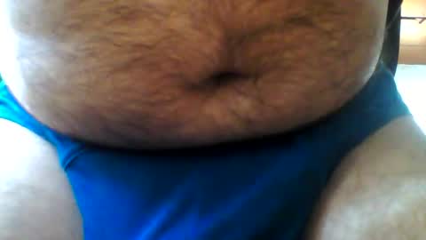 Snapshot of frangreatcock chatting on May 2026 04:06:02 PM Frangreatcock online show from May 2026 04:06:02 PM