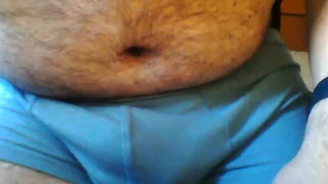 Snapshot of frangreatcock chatting on May 2026 07:39:01 AM Frangreatcock online show from May 2026 07:39:01 AM