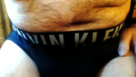 Snapshot of frangreatcock chatting on May 2026 09:15:02 AM Frangreatcock online show from May 2026 09:15:02 AM