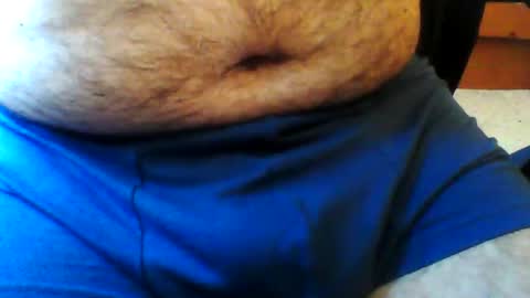 Snapshot of frangreatcock chatting on May 2026 11:05:02 AM Frangreatcock online show from May 2026 11:05:02 AM