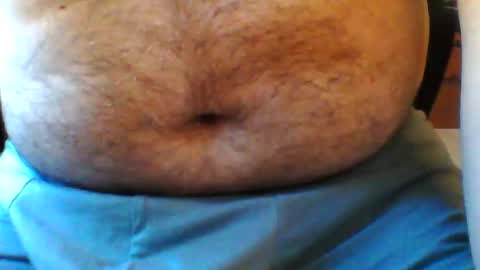 Snapshot of frangreatcock chatting on May 2026 06:20:01 AM Frangreatcock online show from May 2026 06:20:01 AM