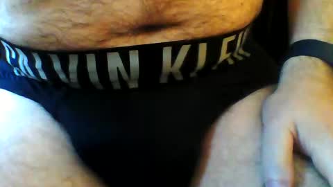 Snapshot of frangreatcock chatting on May 2026 09:15:02 AM Frangreatcock online show from May 2026 09:15:02 AM