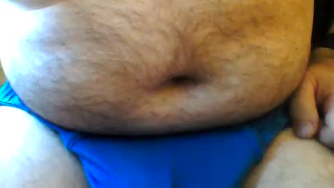 Snapshot of frangreatcock chatting on May 2026 12:01:01 PM Frangreatcock online show from May 2026 12:01:01 PM