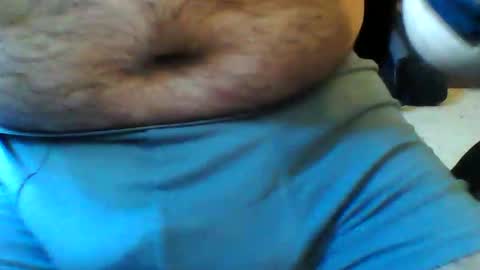 Snapshot of frangreatcock chatting on May 2026 10:56:01 AM Frangreatcock online show from May 2026 10:56:01 AM