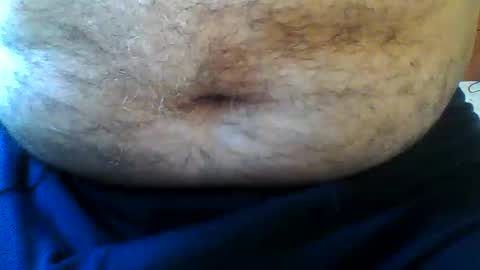 Snapshot of frangreatcock chatting on May 2026 06:22:02 AM Frangreatcock online show from May 2026 06:22:02 AM