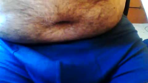 Snapshot of frangreatcock chatting on June 2026 08:49:01 AM Frangreatcock online show from June 2026 08:49:01 AM