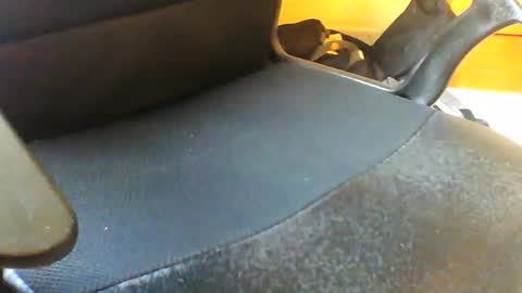 Snapshot of frangreatcock chatting on June 2026 12:07:02 PM Frangreatcock online show from June 2026 12:07:02 PM