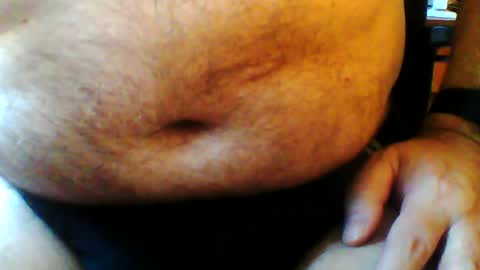 Snapshot of frangreatcock chatting on June 2026 06:40:02 AM Frangreatcock online show from June 2026 06:40:02 AM