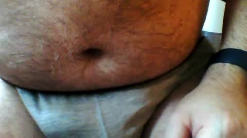 Snapshot of frangreatcock chatting on July 2026 07:03:02 AM Frangreatcock online show from July 2026 07:03:02 AM