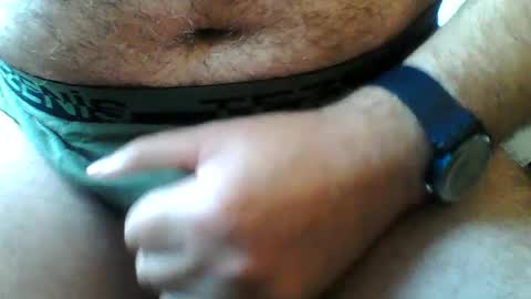 Snapshot of frangreatcock chatting on July 2026 07:54:02 AM Frangreatcock online show from July 2026 07:54:02 AM
