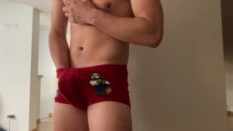 Snapshot of frank491948 chatting on April 2026 07:33:02 AM Tommy online show from April 2026 07:33:02 AM