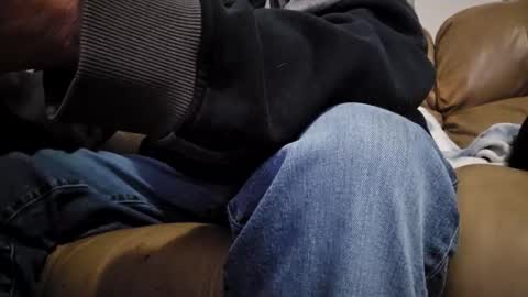 Snapshot of frank638822 chatting on November 2025 03:16:02 AM frank638822 online show from November 2025 03:16:02 AM