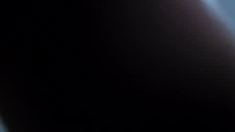 Snapshot of frank638822 chatting on November 2025 01:26:01 AM frank638822 online show from November 2025 01:26:01 AM