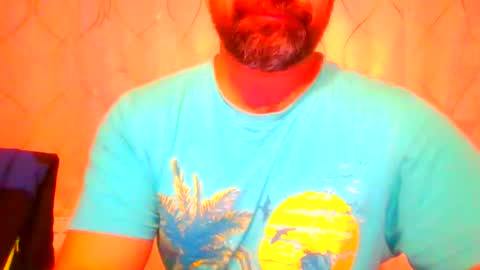 Frank online show from November 2025 09:17:02 PM