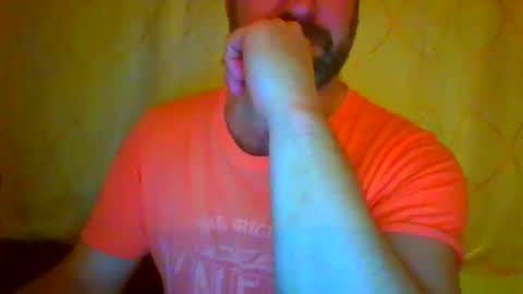 Frank online show from December 2025 10:39:01 PM