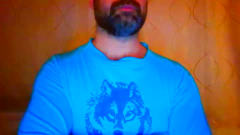 Frank online show from February 2026 08:58:01 PM