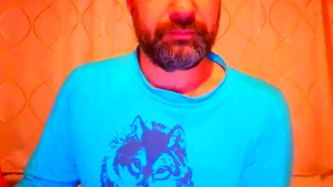 Frank online show from February 2026 09:00:02 PM