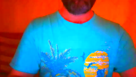 Frank online show from March 2026 10:06:01 PM