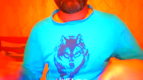 Frank online show from March 2026 09:54:02 PM