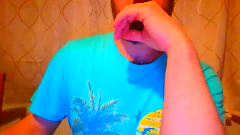 Frank online show from March 2026 08:59:02 PM