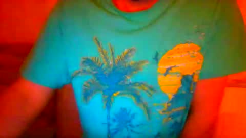 Frank online show from March 2026 08:57:02 PM