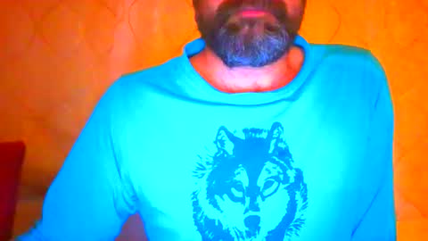 Frank online show from April 2026 08:22:01 PM