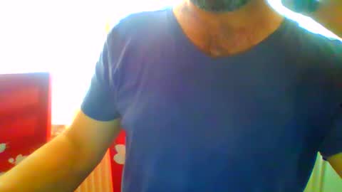 Frank online show from May 2026 11:36:01 AM