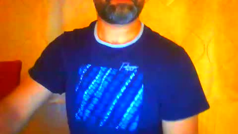 Snapshot of frank84848 chatting on June 2026 09:08:02 PM Frank online show from June 2026 09:08:02 PM