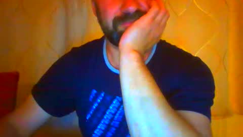 Snapshot of frank84848 chatting on June 2026 08:34:02 PM Frank online show from June 2026 08:34:02 PM