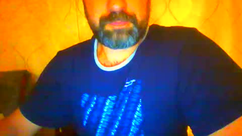 Snapshot of frank84848 chatting on June 2026 08:20:02 PM Frank online show from June 2026 08:20:02 PM