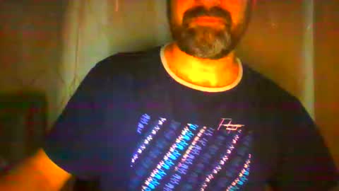 Snapshot of frank84848 chatting on June 2026 08:08:01 PM Frank online show from June 2026 08:08:01 PM