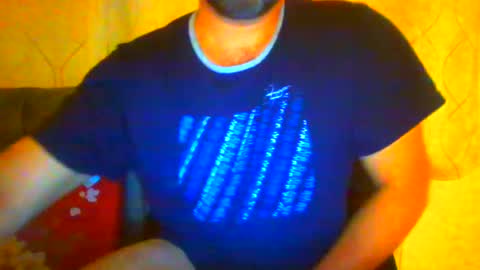 Snapshot of frank84848 chatting on June 2026 09:02:03 PM Frank online show from June 2026 09:02:03 PM