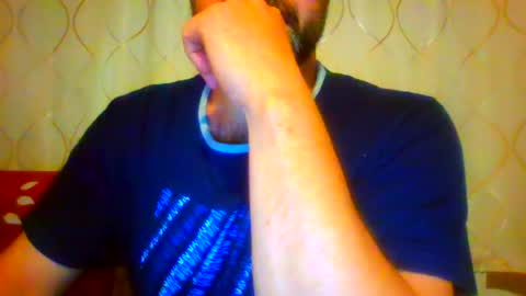 Snapshot of frank84848 chatting on June 2026 08:00:02 PM Frank online show from June 2026 08:00:02 PM