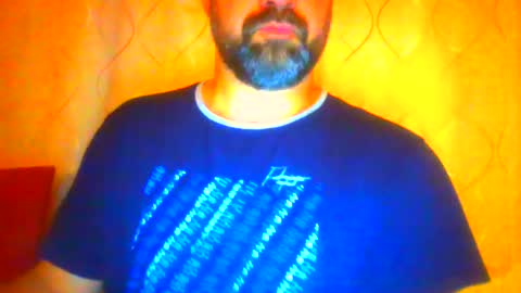 Snapshot of frank84848 chatting on June 2026 08:00:02 PM Frank online show from June 2026 08:00:02 PM