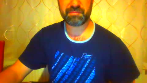 Snapshot of frank84848 chatting on June 2026 09:06:01 PM Frank online show from June 2026 09:06:01 PM