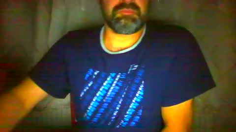Snapshot of frank84848 chatting on June 2026 08:55:02 PM Frank online show from June 2026 08:55:02 PM