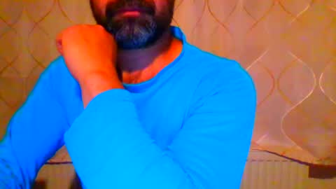 Snapshot of frank84848 chatting on June 2026 08:18:01 PM Frank online show from June 2026 08:18:01 PM