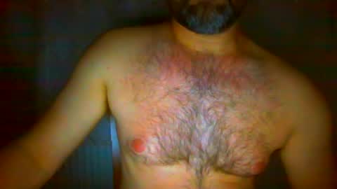 Snapshot of frank84848 chatting on July 2026 09:32:02 PM Frank online show from July 2026 09:32:02 PM